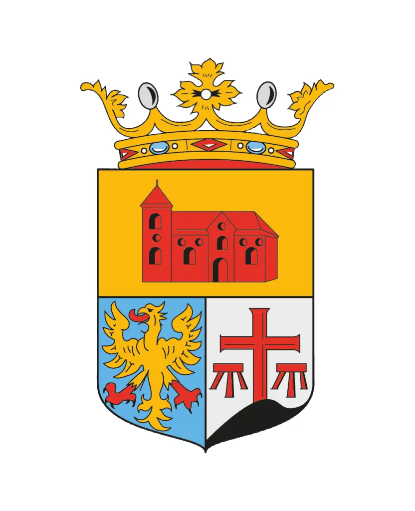 Agenda Dorpsbelangen Niekerk Oldekerk Faan Agenda Dorpsbelangen Niekerk Oldekerk Faan