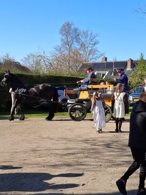 2026 haringuitreiking 2