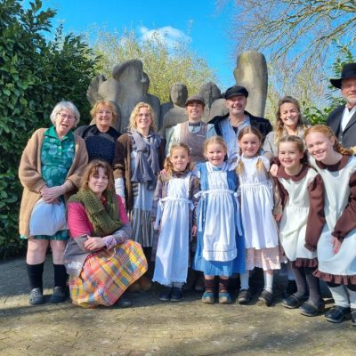 2026 haringuitreiking