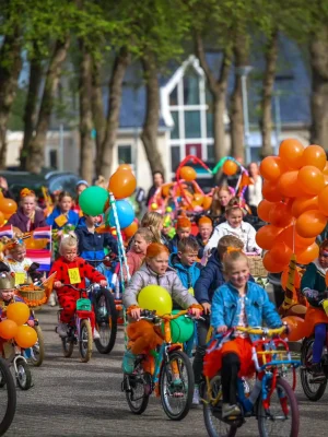 491459686_532180093078842_2972027256366754386_n