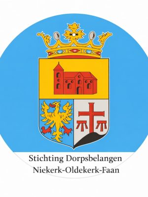 602382578_1324891363018391_36514077759163074_n (1)