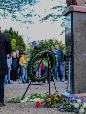 WhatsApp Image 2026-01-18 at 16.03.52